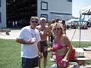 P9150080 (Medium).JPG